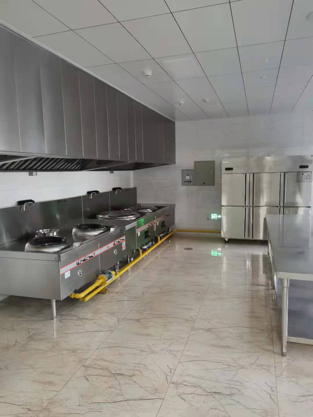 天津博愛養老院一分院 天津博愛養老院一分院