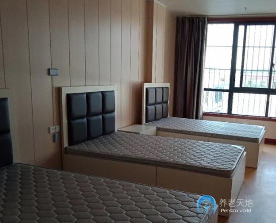 濟寧康寧老年公寓 濟寧康寧老年公寓