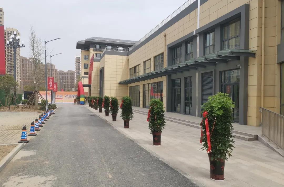 濟寧中南錦康護養(yǎng)院 濟寧中南錦康護養(yǎng)院