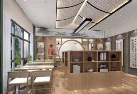 金益康醫養中心(蘭州市第二福利院) 金益康醫養中心(蘭州市第二福利院)