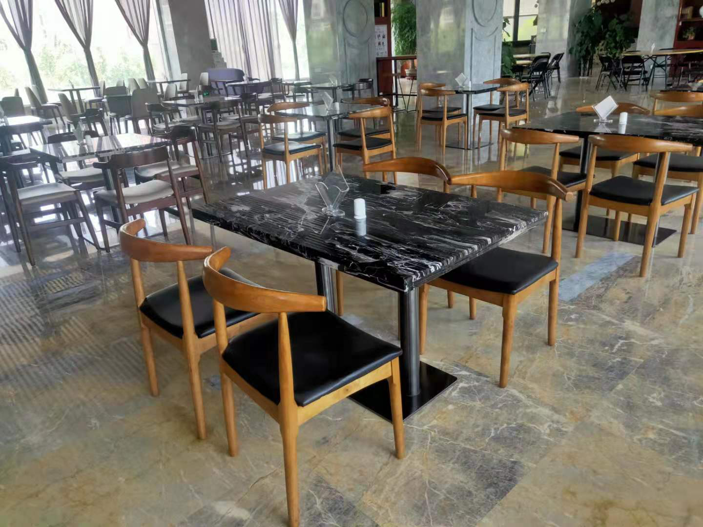 鄭州禧陽陽康養公寓