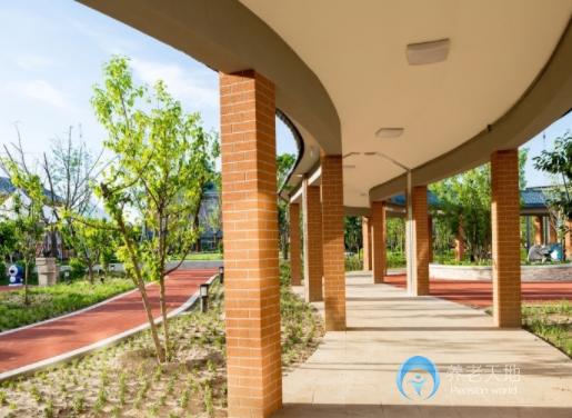 北京朝陽(yáng)區(qū)長(zhǎng)友頤院養(yǎng)老院 北京朝陽(yáng)區(qū)長(zhǎng)友頤院養(yǎng)老院