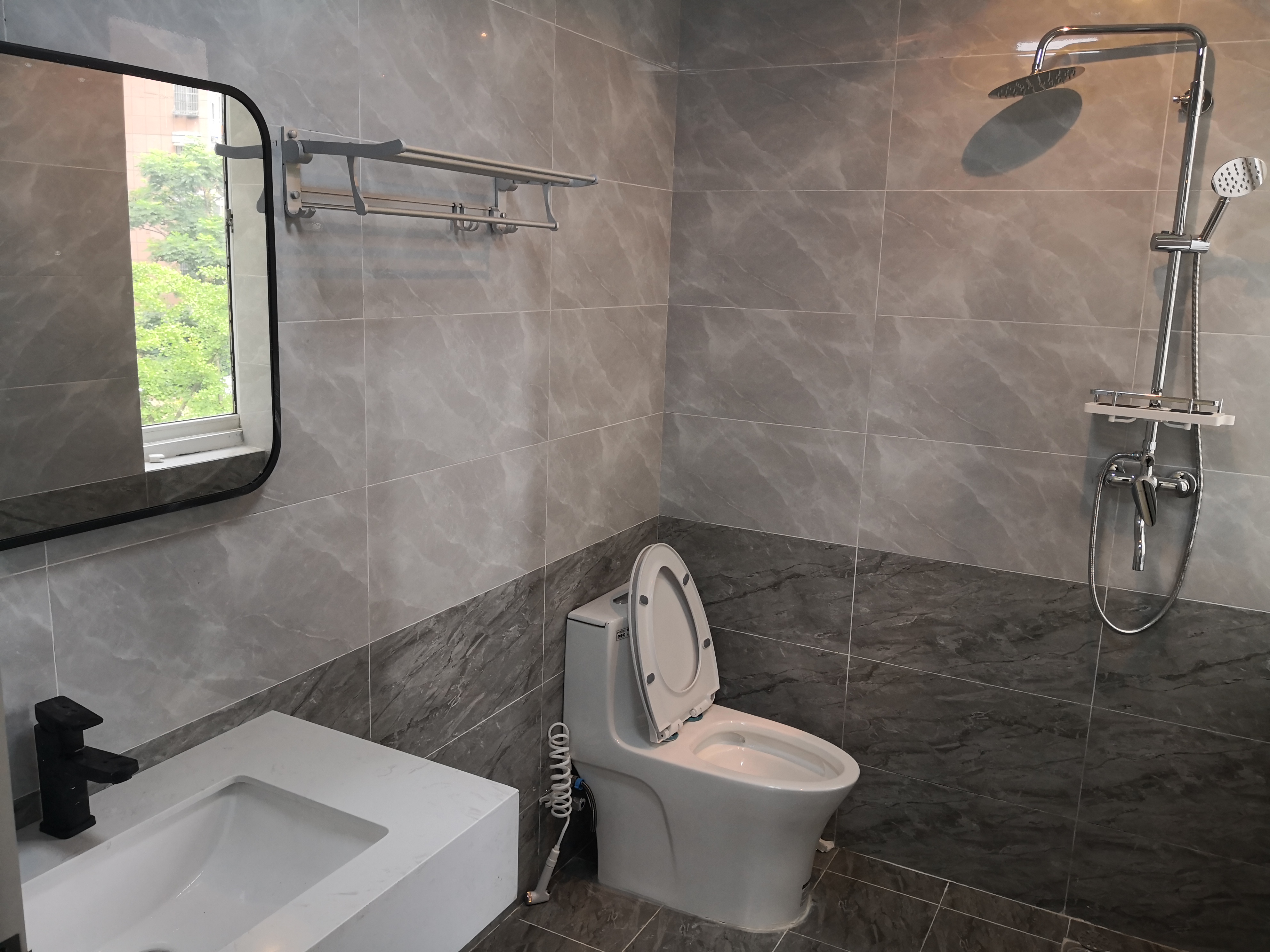 安亭養(yǎng)老中心 安亭養(yǎng)老中心