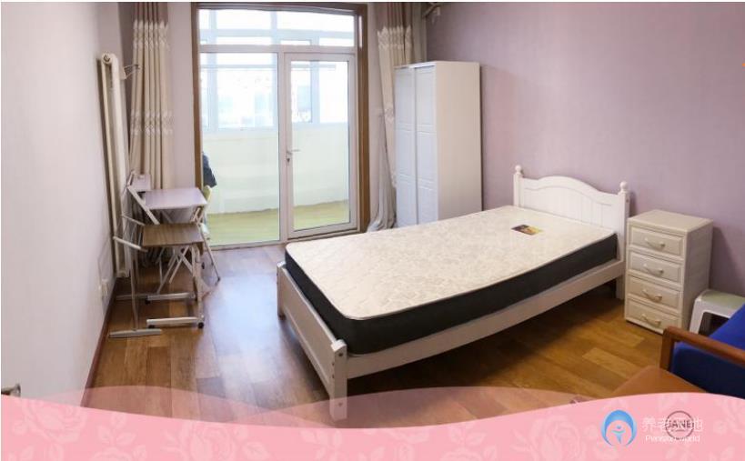 天津陶樂養(yǎng)老院(西青分院) 天津陶樂養(yǎng)老院(西青分院)