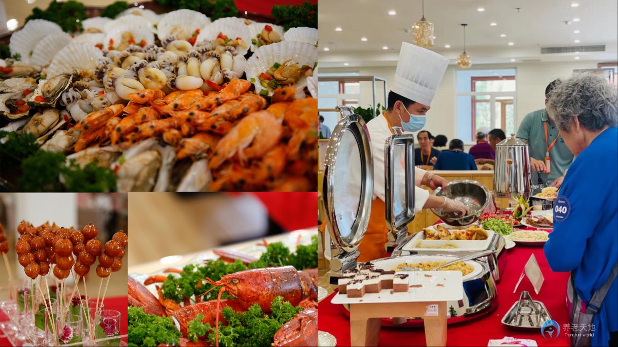 北京市朝陽區緣愛康宸養老院 北京市朝陽區緣愛康宸養老院