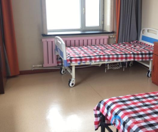 長(zhǎng)春經(jīng)濟(jì)開發(fā)區(qū)浦東老年公寓 長(zhǎng)春經(jīng)濟(jì)開發(fā)區(qū)浦東老年公寓