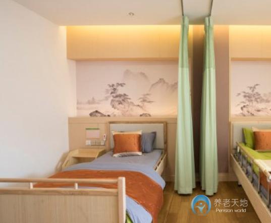 昆明康誼淳心長輩照護中心 昆明康誼淳心長輩照護中心