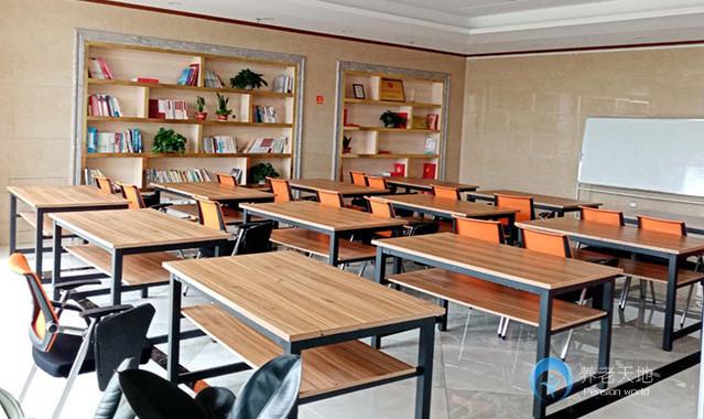 盛泉榮成濱海智慧養生園 盛泉榮成濱海智慧養生園