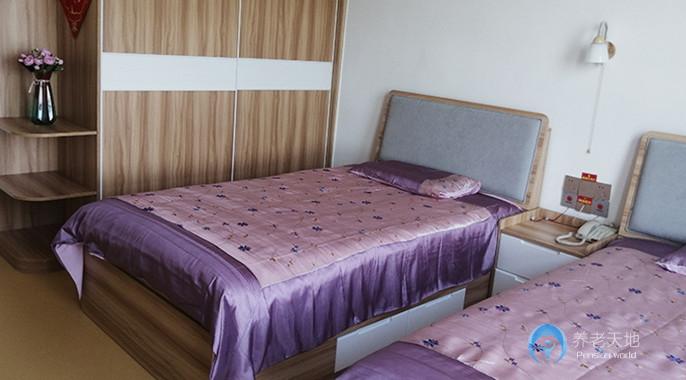 盛泉榮成濱海智慧養生園 盛泉榮成濱海智慧養生園