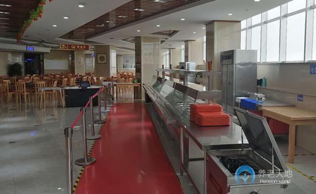 盛泉榮成濱海智慧養生園 盛泉榮成濱海智慧養生園