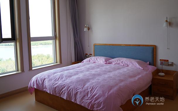 盛泉榮成濱海智慧養生園 盛泉榮成濱海智慧養生園