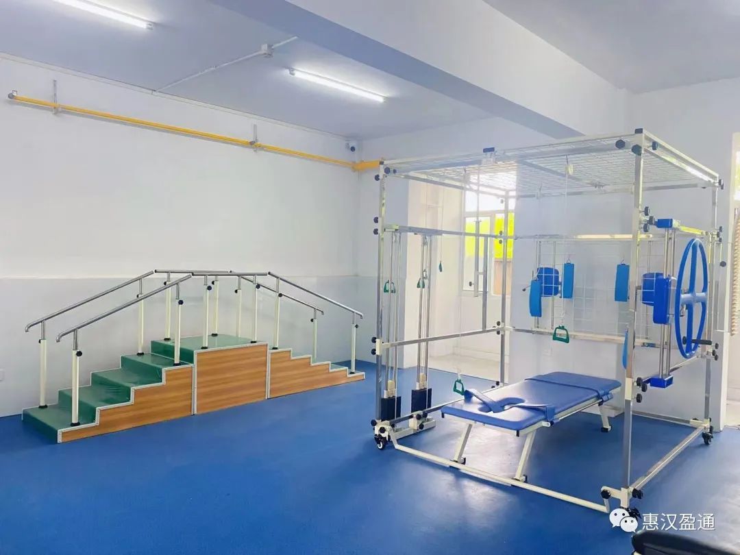 惠漢盈通黃陂橫店福星苑 惠漢盈通黃陂橫店福星苑