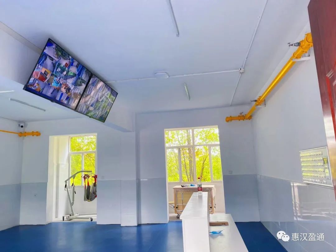 惠漢盈通黃陂橫店福星苑 惠漢盈通黃陂橫店福星苑