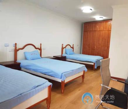 重慶高新區(qū)頤泰壽康養(yǎng)老院 重慶高新區(qū)頤泰壽康養(yǎng)老院