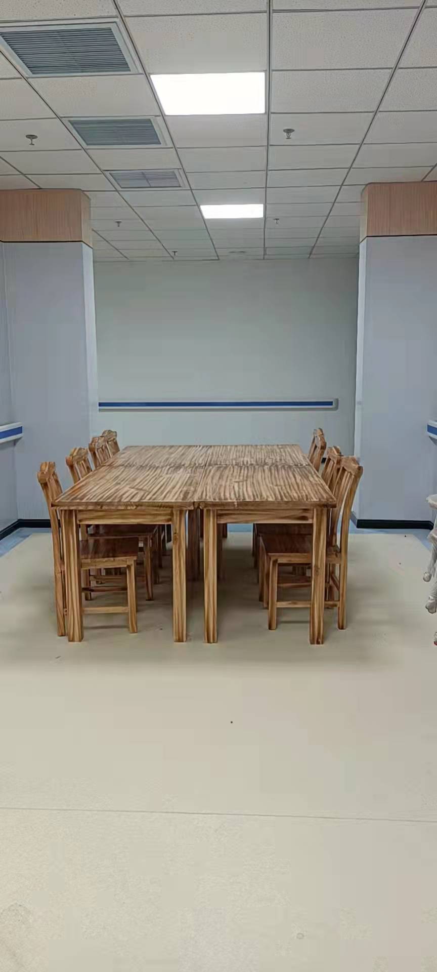 蘭州市七里河區(qū)土門墩街道綜合養(yǎng)老服務(wù)中心 蘭州市七里河區(qū)土門墩街道綜合養(yǎng)老服務(wù)中心