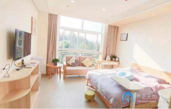 務川自治縣中醫醫院醫養照護中心 務川自治縣中醫醫院醫養照護中心