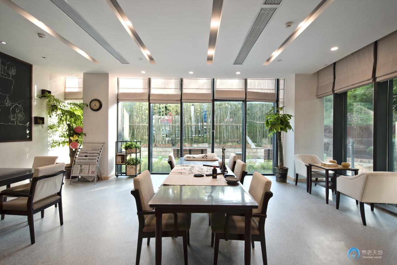 朗詩常青藤·南京鐘山綠郡站 朗詩常青藤·南京鐘山綠郡站