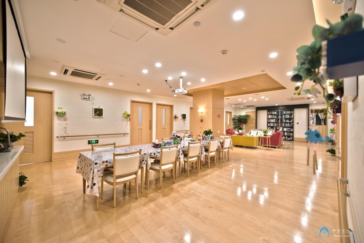 朗詩常青藤·南京鐘山綠郡站 朗詩常青藤·南京鐘山綠郡站