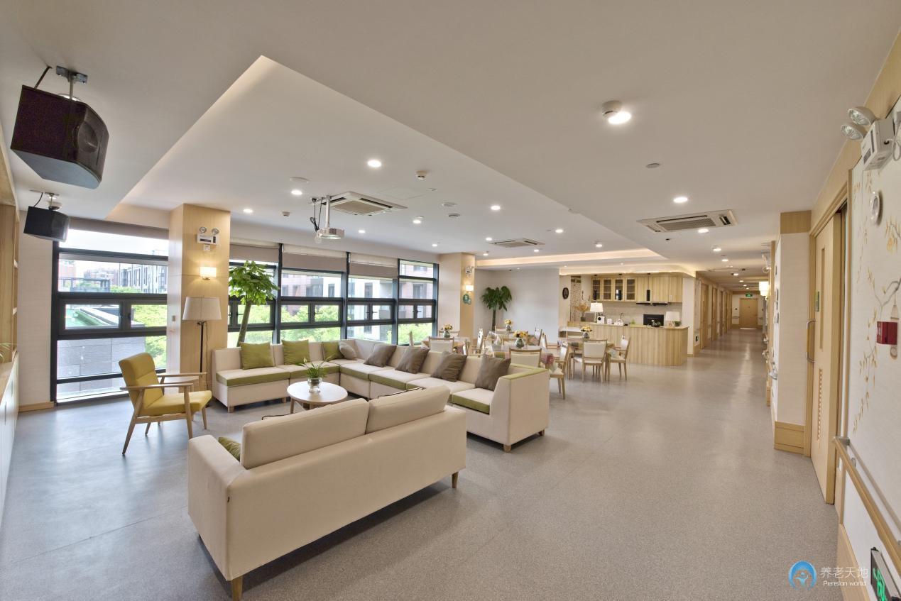 朗詩常青藤·南京鐘山綠郡站 朗詩常青藤·南京鐘山綠郡站