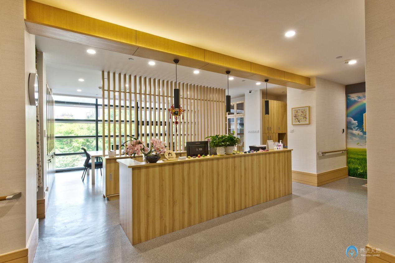 朗詩常青藤·南京鐘山綠郡站 朗詩常青藤·南京鐘山綠郡站