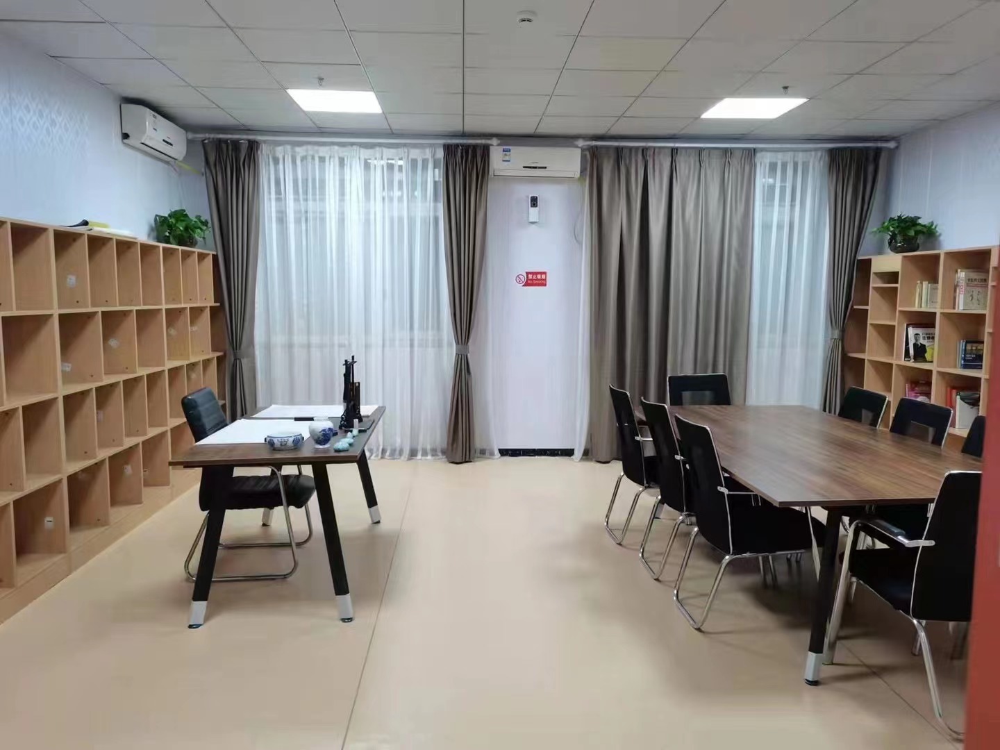 天津舒馨苑養老公寓