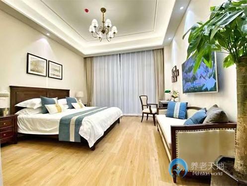 長春蓮花山國色天蓮康養(yǎng)度假小鎮(zhèn) 長春蓮花山國色天蓮康養(yǎng)度假小鎮(zhèn)