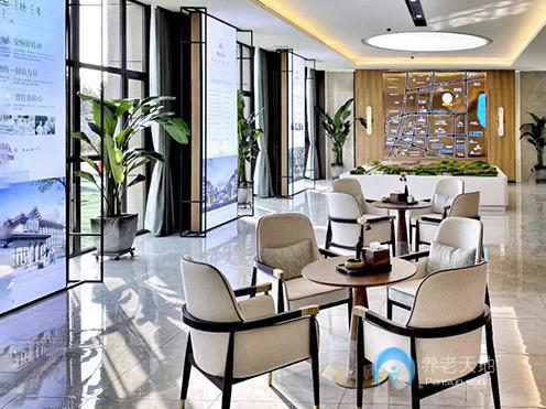 長春蓮花山國色天蓮康養(yǎng)度假小鎮(zhèn) 長春蓮花山國色天蓮康養(yǎng)度假小鎮(zhèn)