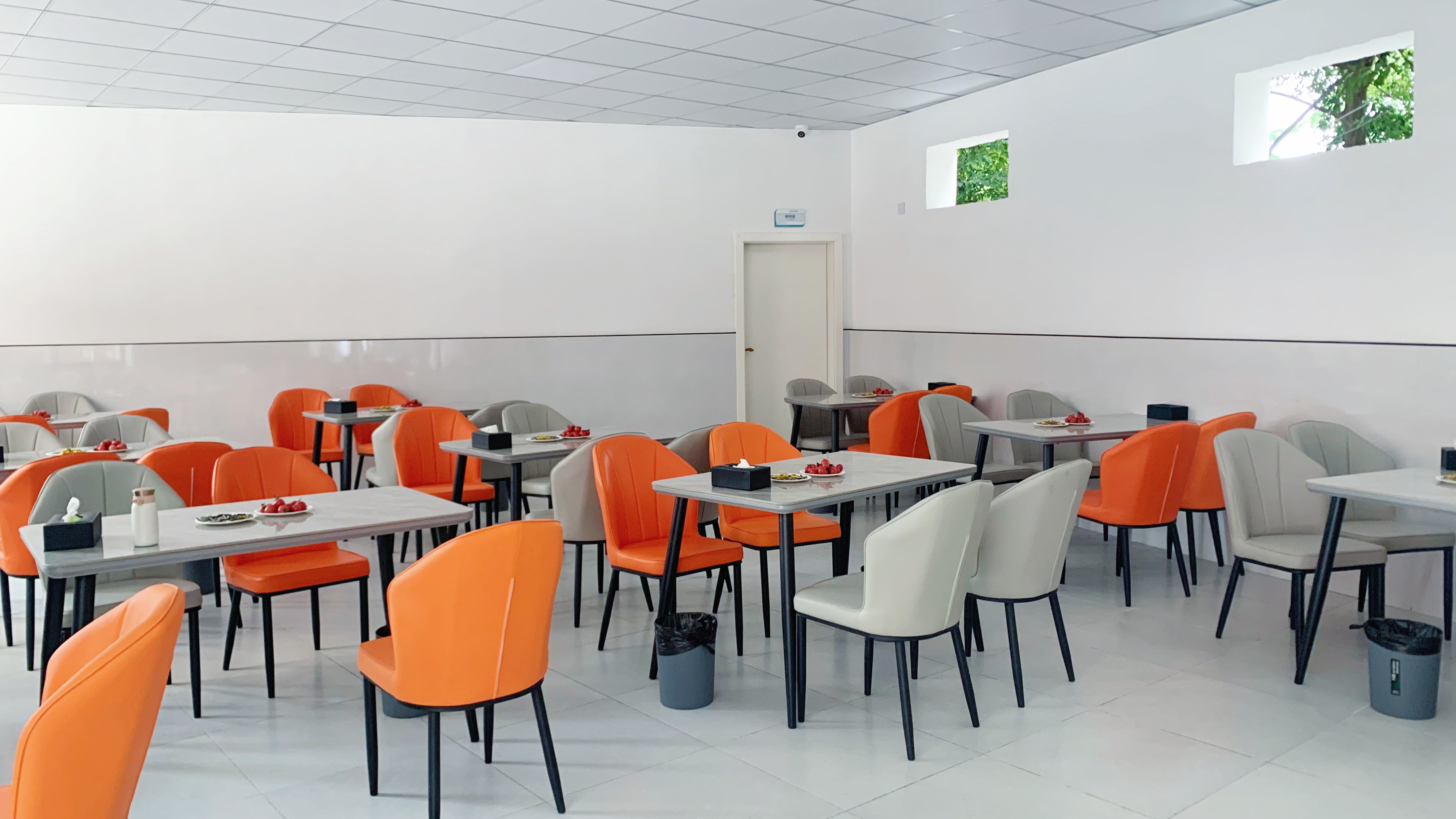 成都市一康養老服務中心 成都市一康養老服務中心