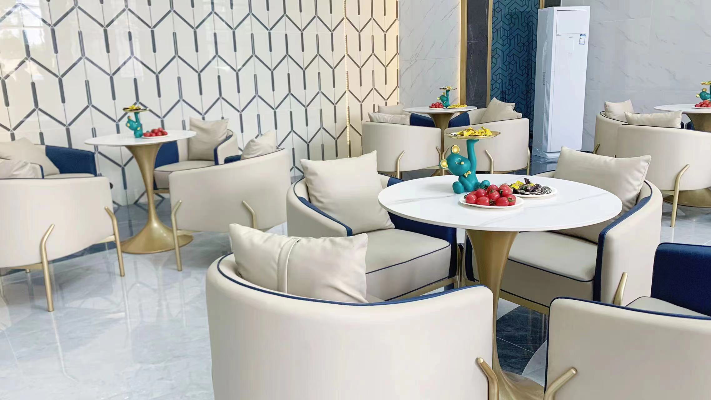 成都市一康養老服務中心 成都市一康養老服務中心