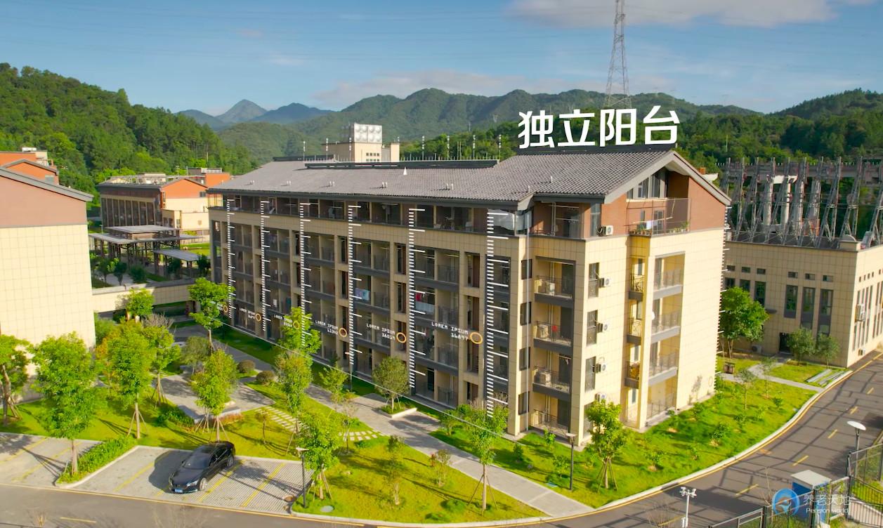 晉安區(qū)社會福利中心(華煦養(yǎng)老院) 晉安區(qū)社會福利中心(華煦養(yǎng)老院)