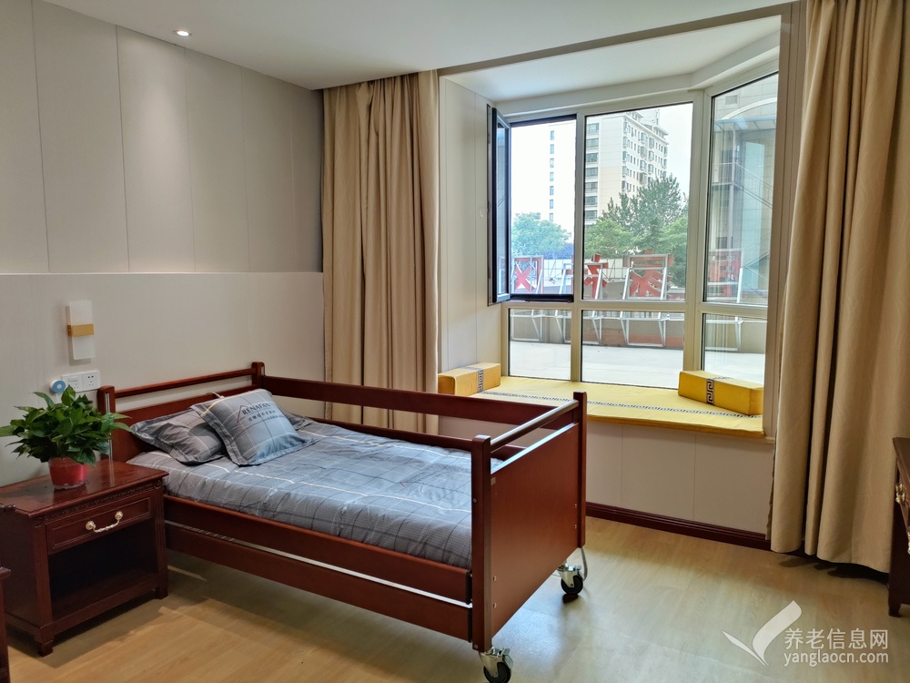 煙臺市蕾娜范居家社區養老 煙臺市蕾娜范居家社區養老