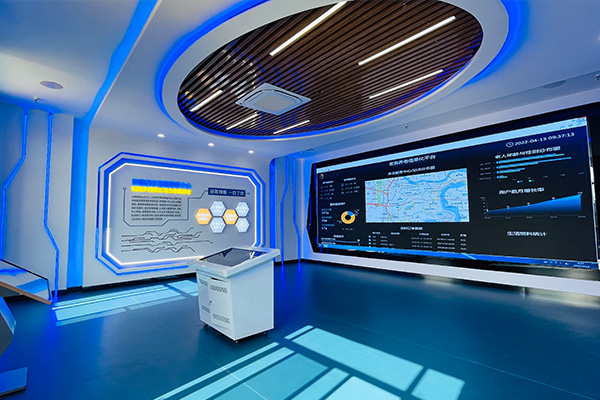 宏善澄康里頤年公寓 宏善澄康里頤年公寓