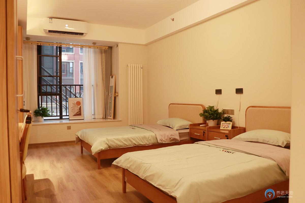 九如城(成都)武侯康養(yǎng)綜合體 九如城(成都)武侯康養(yǎng)綜合體