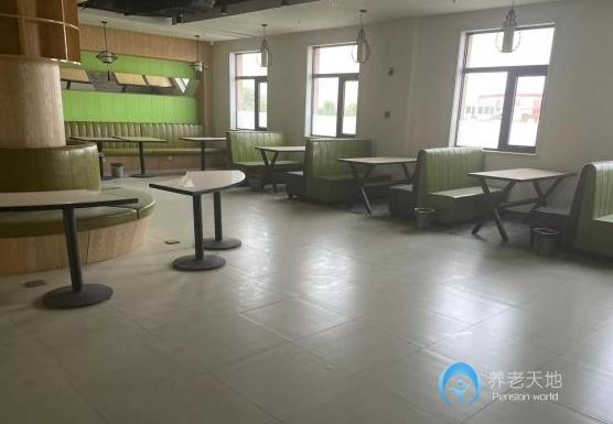 廊坊三河市金福養(yǎng)老中心 廊坊三河市金福養(yǎng)老中心