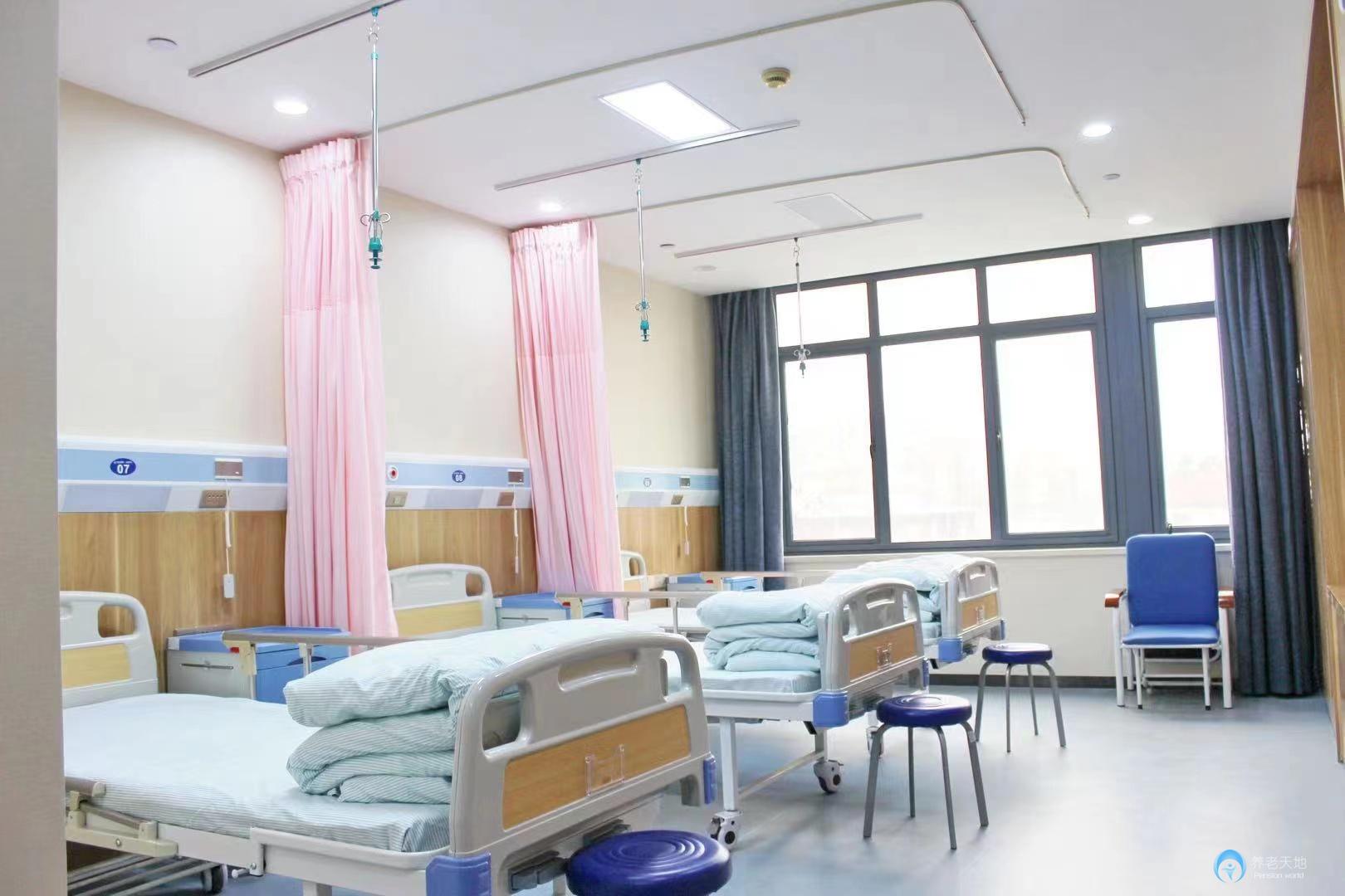 杭州清揚醫院 杭州清揚醫院