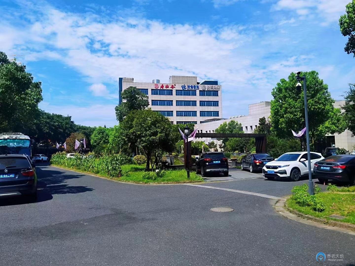 杭州清揚醫院 杭州清揚醫院