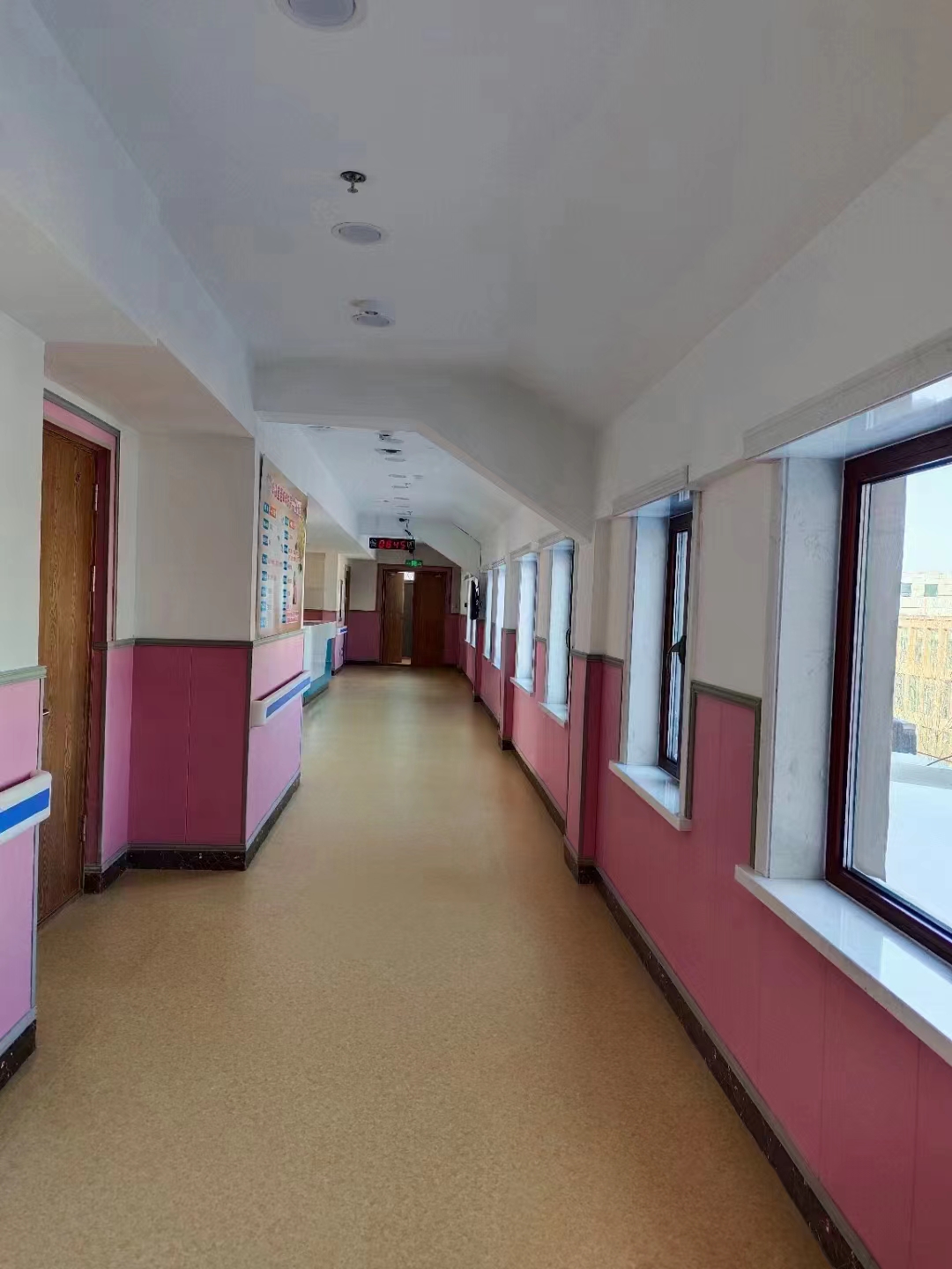 吉林市華銥堂養(yǎng)護院 吉林市華銥堂養(yǎng)護院