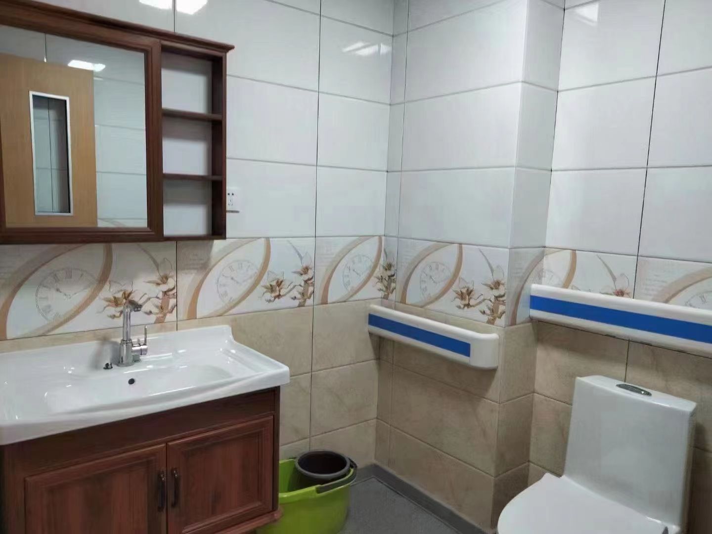 吉林市華銥堂養(yǎng)護院 吉林市華銥堂養(yǎng)護院