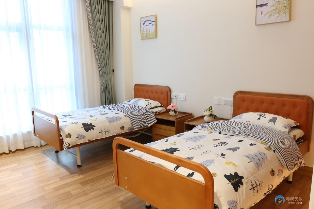 國壽鹽田區悅享中心 國壽鹽田區悅享中心