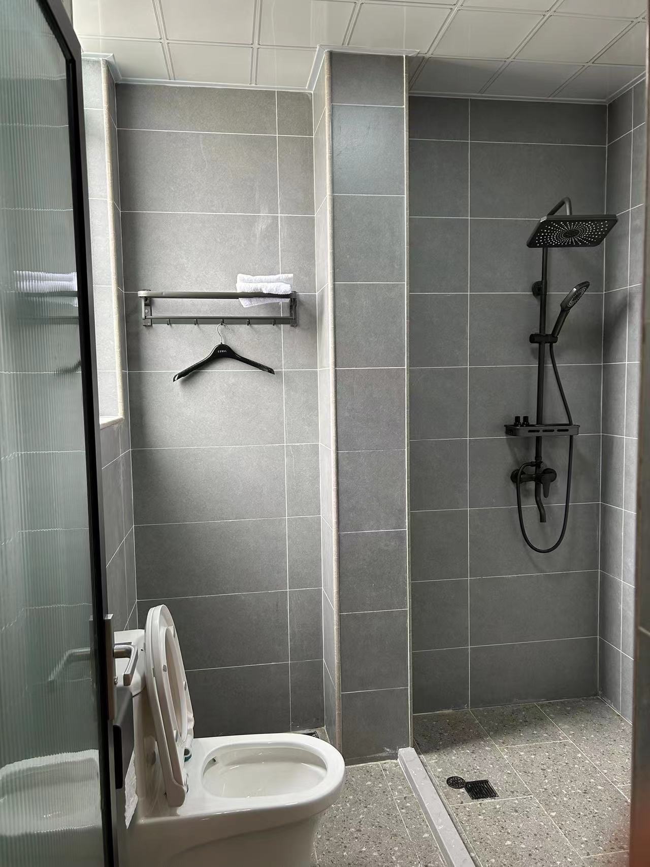 珠海市臻品居 珠海市臻品居