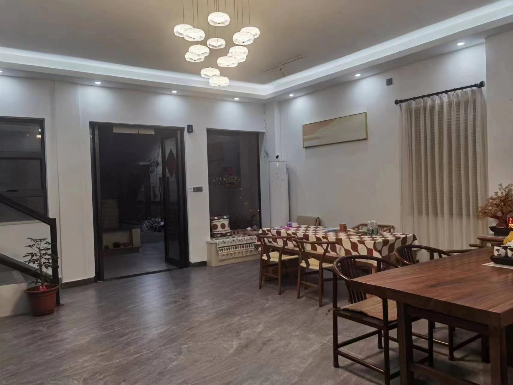 珠海市臻品居 珠海市臻品居