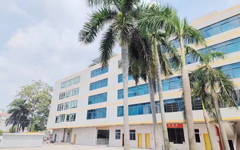 有家醫養護理院 有家醫養護理院