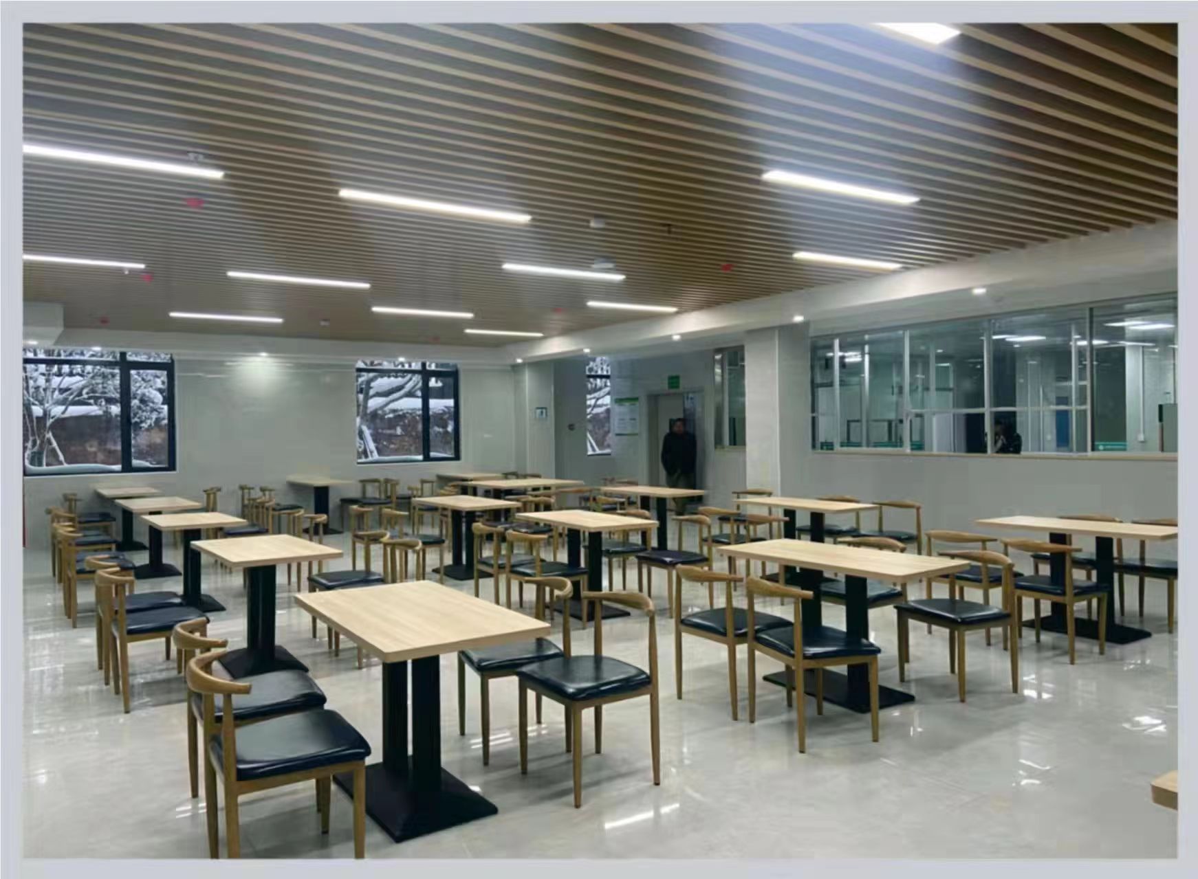 長沙岳麓區社會福利中心養老院 長沙岳麓區社會福利中心養老院