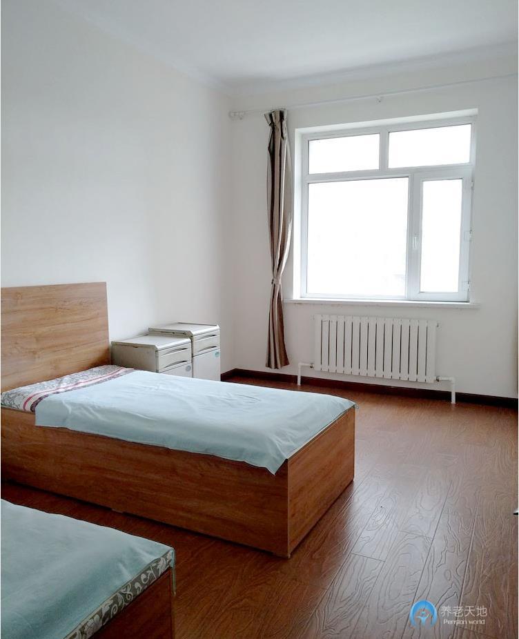 哈爾濱康悅護養院