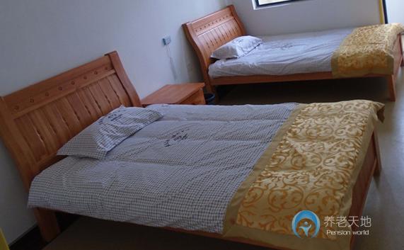 九江柴桑區(qū)康樂老年公寓 九江柴桑區(qū)康樂老年公寓