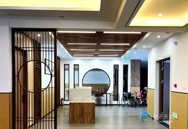 蕪湖陽光老年公寓 蕪湖陽光老年公寓