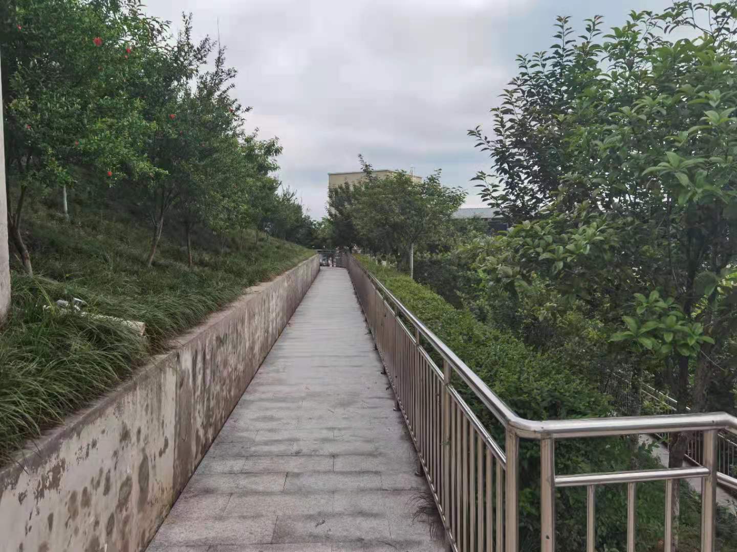 重慶永樂居養(yǎng)老院 重慶永樂居養(yǎng)老院