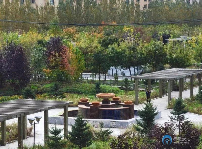 哈爾濱榮軍護養院 哈爾濱榮軍護養院