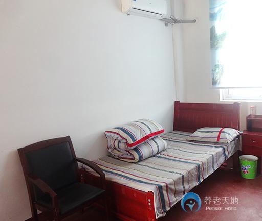阜陽向陽老年公寓 阜陽向陽老年公寓