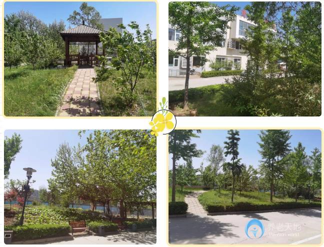 北京市通州區(qū)永順鎮(zhèn)靜心養(yǎng)老照料中心 北京市通州區(qū)永順鎮(zhèn)靜心養(yǎng)老照料中心